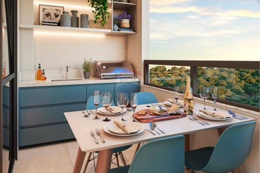 Apartamento - Venda - Manaus , Amazonas - WhatsApp Image 2025-10-17 at 15.26.50 (5).jpeg - 720721096-7