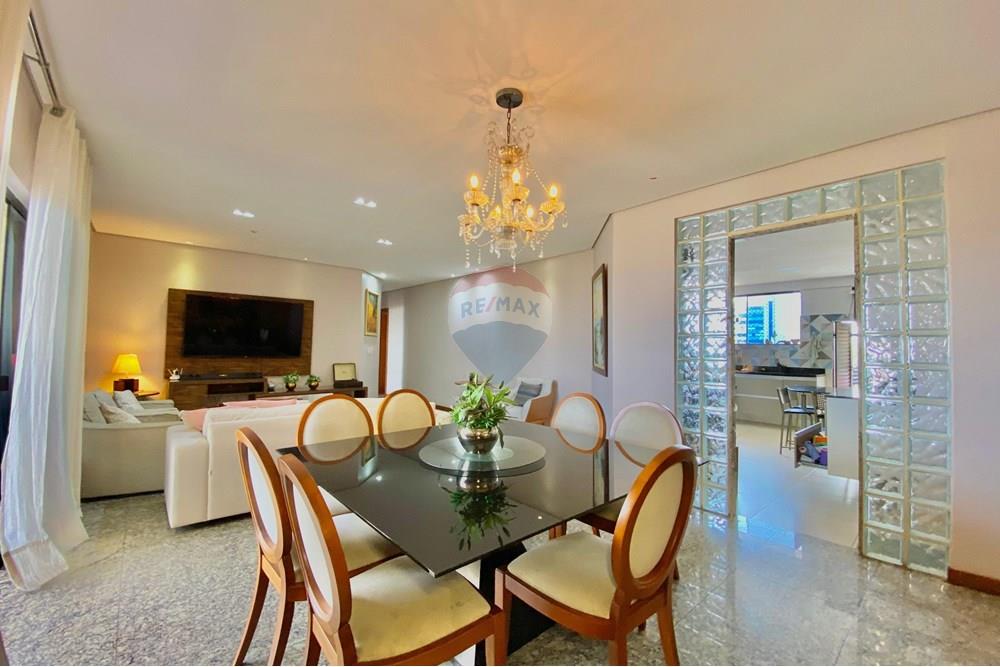 Apartamento - Alugar - Belém , Pará - WhatsApp Image 2025-09-13 at 16.56.36 (1).jpeg - 720921151-9