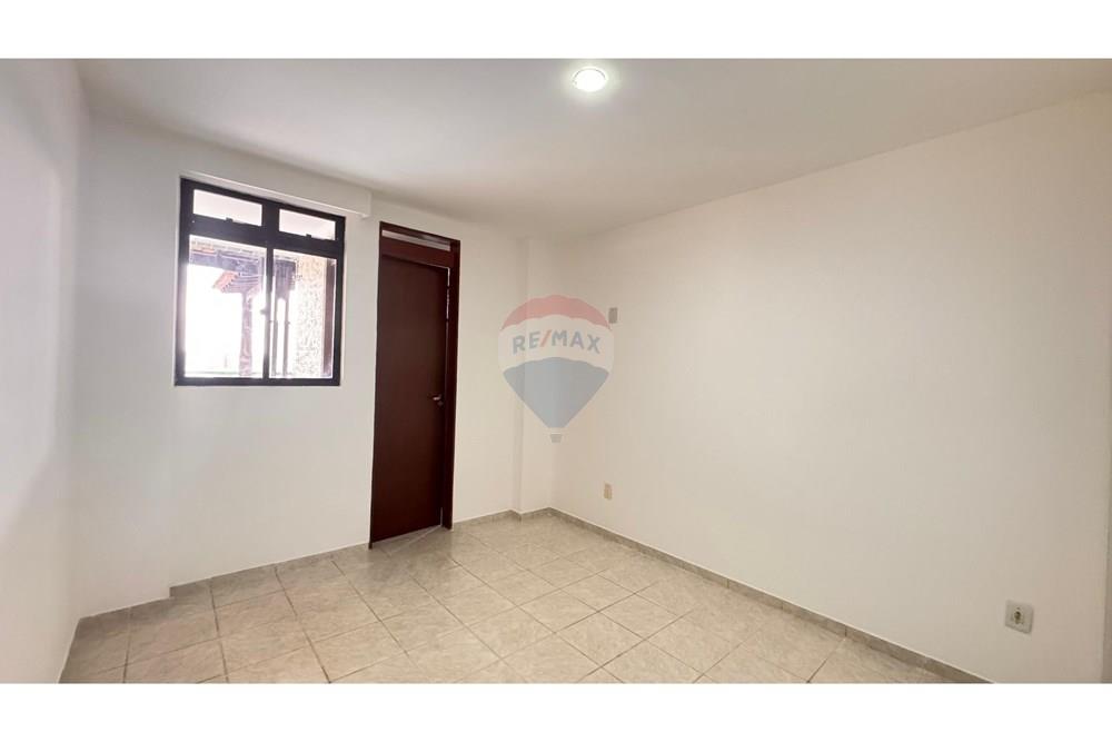 Cobertura - Venda - Cabedelo , Paraíba - 27.jpg - 720471017-157