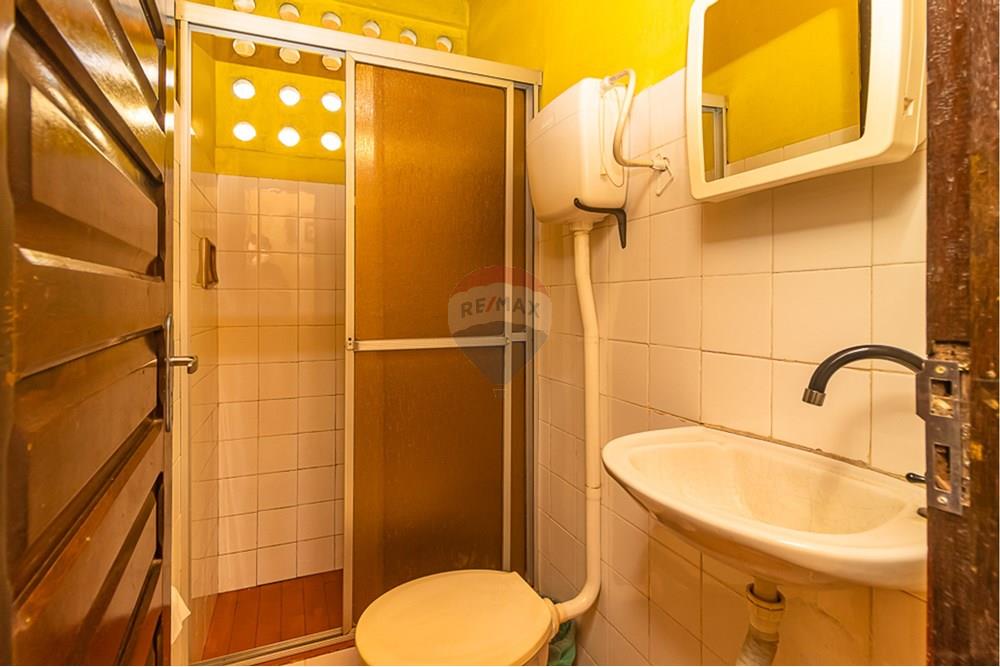 Casa - Venda - Belém , Pará - IMG_8367.jpg - 720921019-111