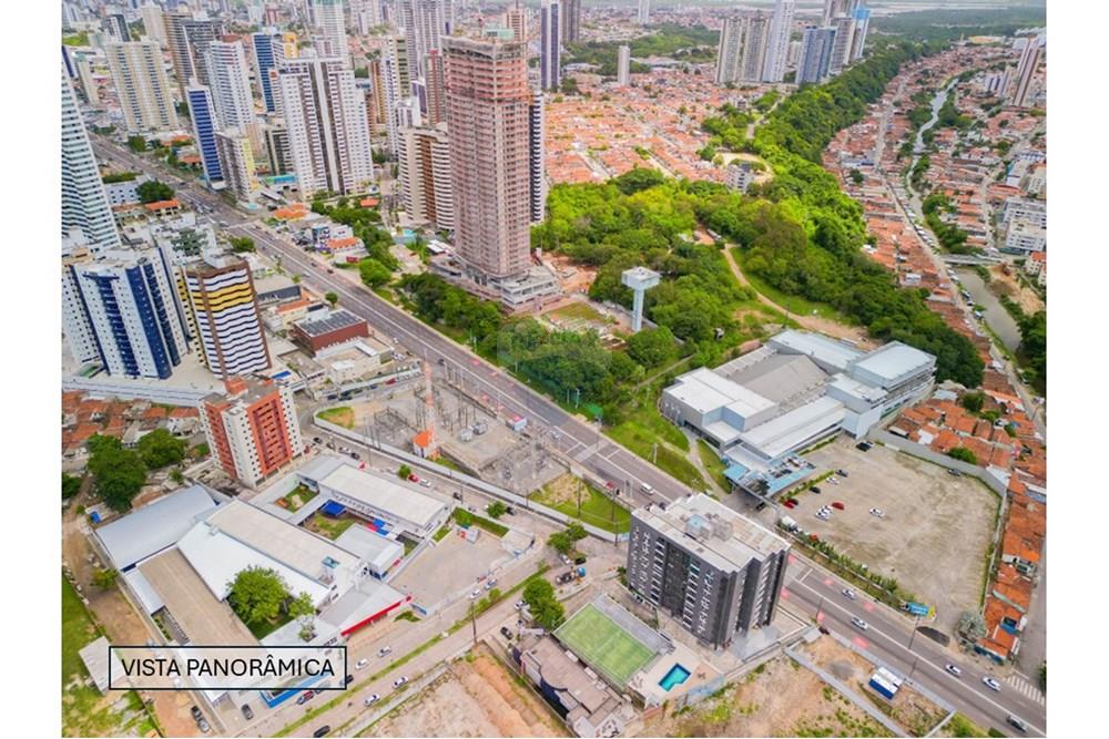 Apartamento - Venda - João Pessoa , Paraíba - Slide10.JPG - 720301143-48