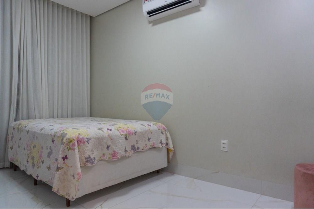 Casa de Condomínio - Venda - João Pessoa , Paraíba - WhatsApp Image 2025-05-10 at 13.26.22 (20).jpeg - 722001139-16