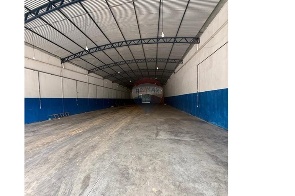 Galpão - Alugar - Parauapebas , Pará - IMG-20250611-WA0141.jpg - 722021006-22