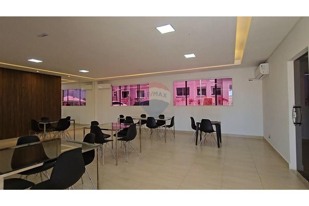 Apartamento - Venda - Cabedelo , Paraíba - 23102025-Replay 09.jpg - 720861089-2