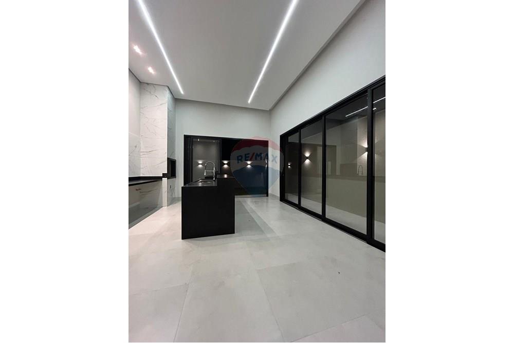 Casa - Venda - Rondonópolis , Mato Grosso - WhatsApp Image 2025-03-17 at 22.06.38.jpeg - 720561029-191