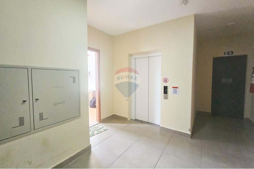 Apartamento - Venda - Cabedelo , Paraíba - 22102025-20251022_084834.jpg - 720861089-2