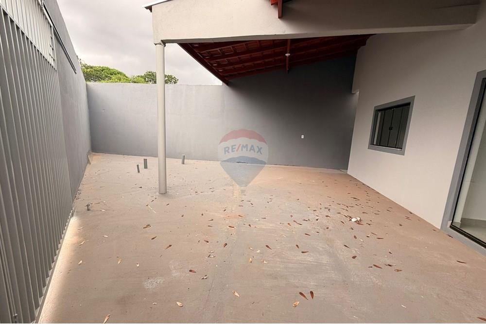 Casa - Venda - Parauapebas , Pará - IMG-20250929-WA0097.jpg - 722021006-25