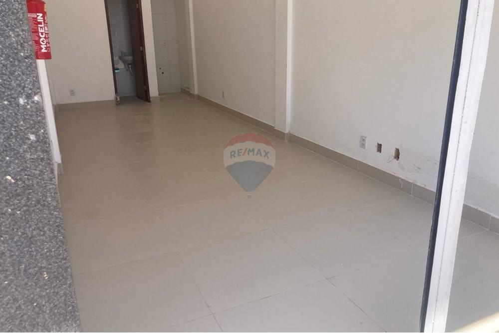 Cj. Comercial/ Sala - Alugar - Natal , Rio Grande do Norte - IMG-20250422-WA0097.jpg - 720891149-215