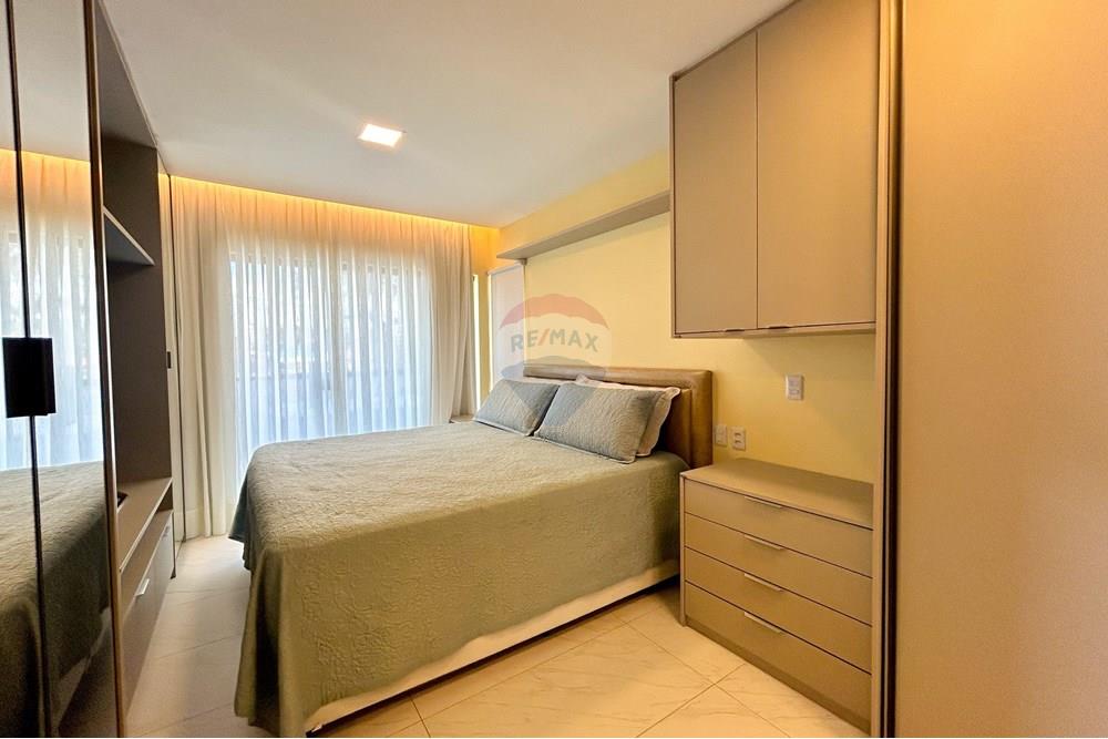 Casa de Condomínio - Venda - Parnamirim , Rio Grande do Norte - IMG_0577.jpg - 720891215-22