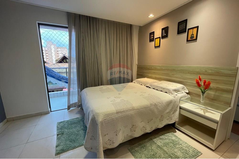 Cobertura - Alugar - Cabedelo , Paraíba - WhatsApp Image 2025-09-12 at 21.12.44.jpeg - 720471002-134