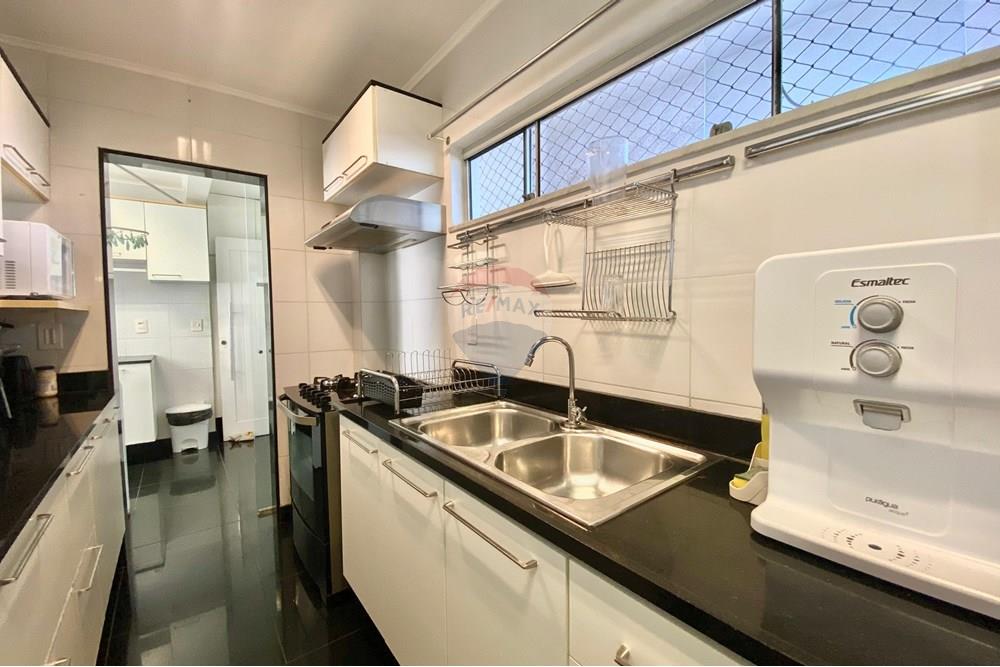 Apartamento - Alugar - Belém , Pará - WhatsApp Image 2025-05-10 at 11.06.36 (1).jpeg - 720921011-96