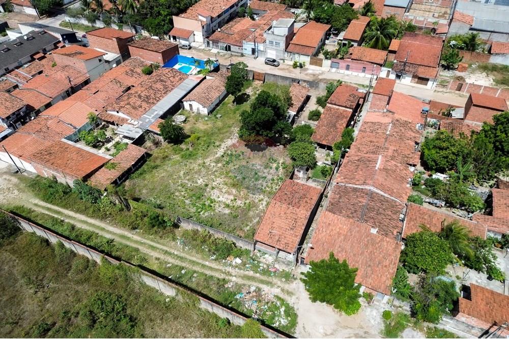 Terreno - Venda - Fortaleza , Ceará - hercules-302.jpg - 722031018-73