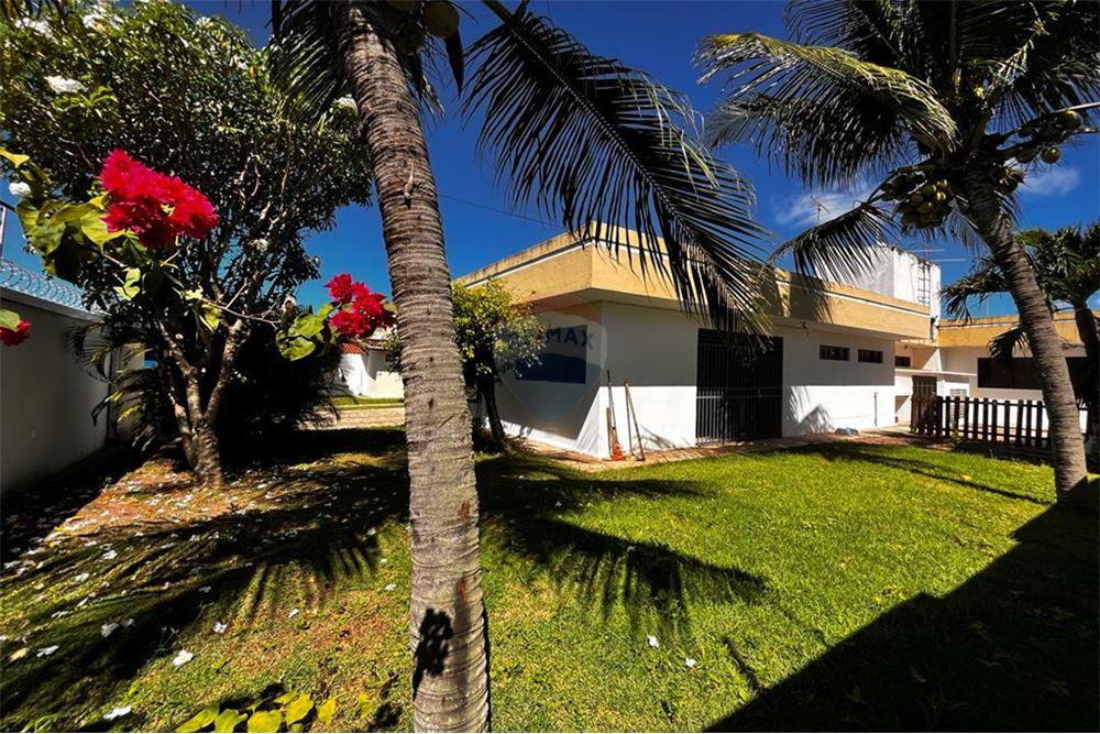 Casa - Alugar - Natal , Rio Grande do Norte - 26 - 720891024-223