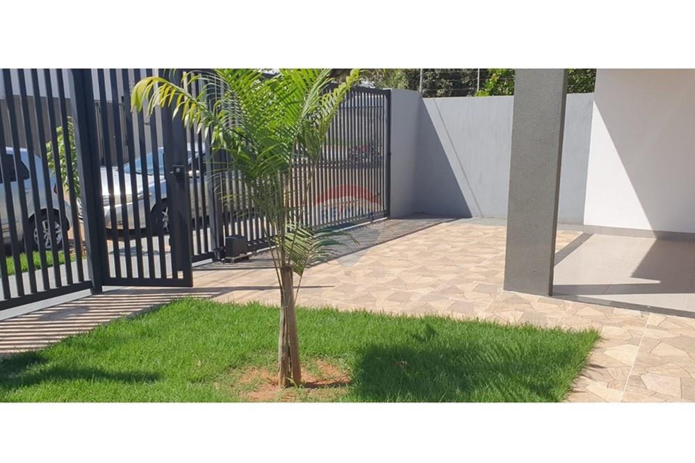 Casa - Venda - Rondonópolis , Mato Grosso - WhatsApp Image 2025-03-22 at 09.45.32.jpeg - 721981032-63