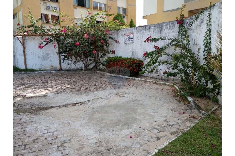 Apartamento - Alugar - Natal , Rio Grande do Norte - WhatsApp Image 2024-05-27 at 12.24.45(2).jpeg - 720731020-108
