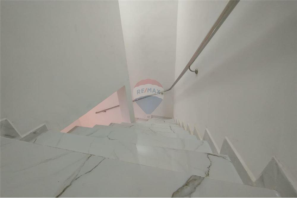 Edícula - Alugar - Parnamirim , Rio Grande do Norte - 10 - 720891013-133