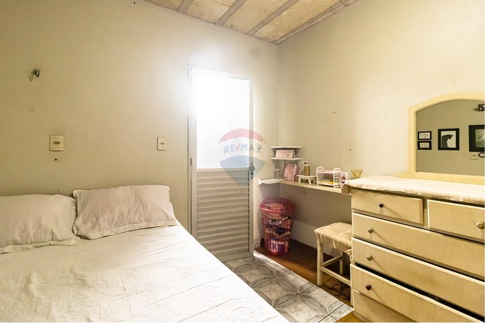 Casa - Venda - Belém , Pará - IMG_5817.jpg - 720921128-4