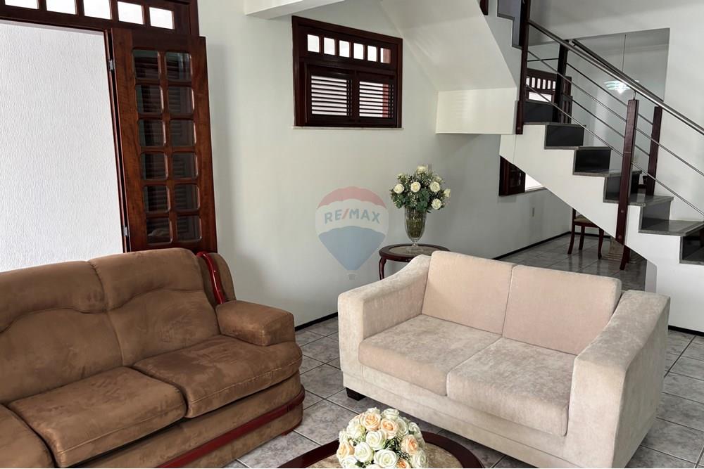 Casa de Condomínio - Venda - Fortaleza , Ceará - IMG_6873.JPG - 720321150-32