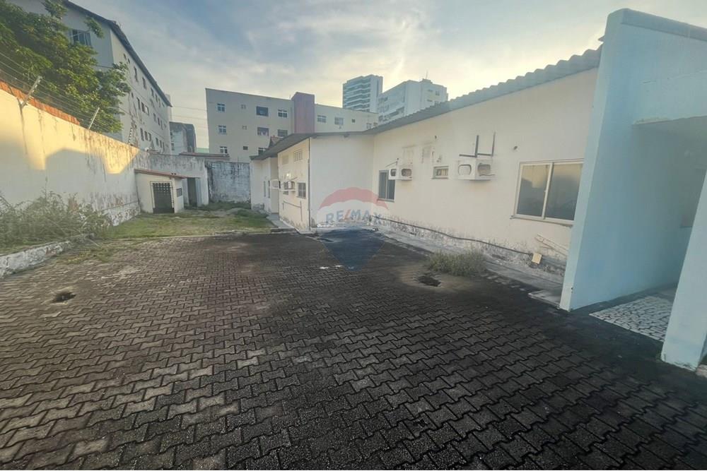 Terreno - Venda - Fortaleza , Ceará - WhatsApp Image 2025-03-13 at 12.47.07 (1).jpeg - 722031044-43