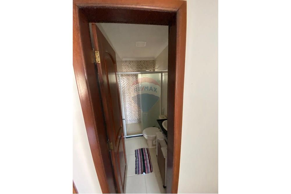 Apartamento - Alugar - Belém , Pará - WhatsApp Image 2025-09-30 at 14.18.57 (2).jpeg - 720921012-295