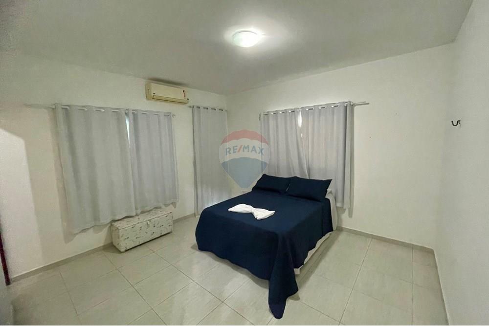 Casa - Venda - Conde , Paraíba - IMG_3430.jpeg - 720871018-110