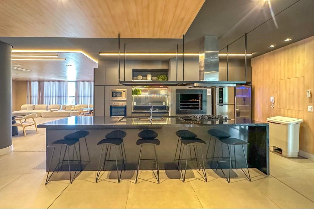 Apartamento - Alugar - Cuiabá , Mato Grosso - WhatsApp Image 2025-07-11 at 13.55.27 (3).jpeg - 720911001-243