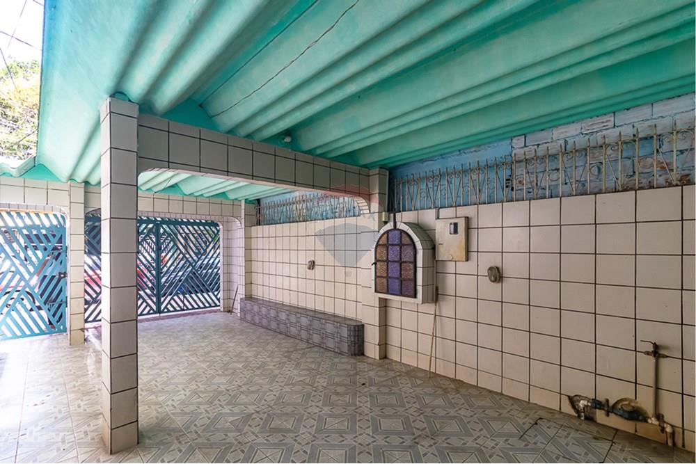 Casa - Venda - Belém , Pará - IMG_9834.jpg - 720921050-12