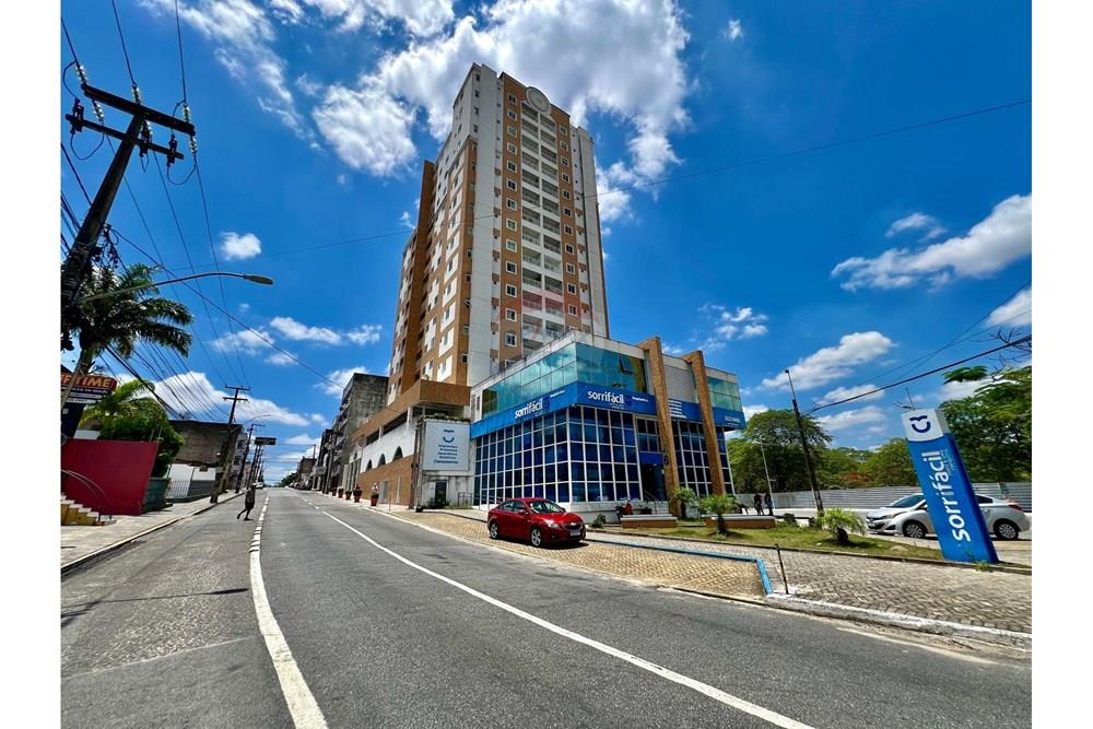 Apartamento - Alugar - Campina Grande , Paraíba - WhatsApp Image 2025-09-04 at 16.56.21.jpeg - 720291095-9