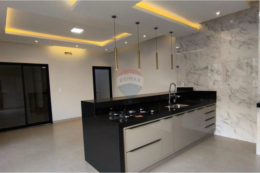 Casa - Venda - Rio Verde , Goiás - 32.jpg - 722291014-50