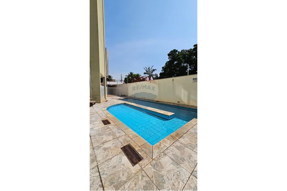 Apartamento - Venda - Rondonópolis , Mato Grosso - WhatsApp Image 2025-10-02 at 11.16.09 (2).jpeg - 720851001-81