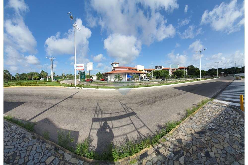 Loja em Shopping - Alugar - Eusébio , Ceará - 20210403_152011.jpg - 720321029-395