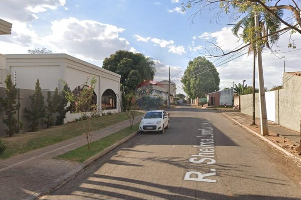 Casa - Venda - Rondonópolis , Mato Grosso - Captura de tela_31-3-2025_18421_www.google.com.br.jpeg - 720611031-27