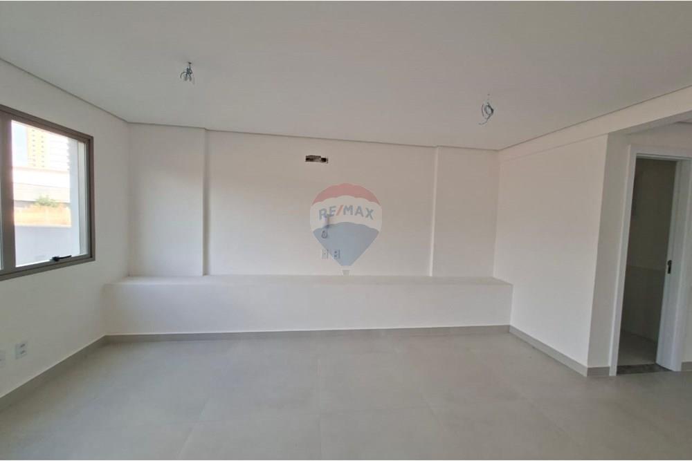 Cj. Comercial/ Sala - Venda - Cuiabá , Mato Grosso - salao2.jpeg - 720911063-56