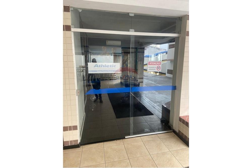 Apartamento - Alugar - Belém , Pará - WhatsApp Image 2025-09-30 at 14.18.51 (2).jpeg - 720921012-295