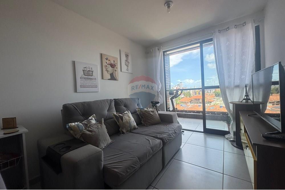 Apartamento - Venda - João Pessoa , Paraíba - b28.jpg - 720431071-22