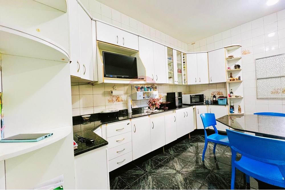 Casa - Venda - Manaus , Amazonas - IMG_4677_jpg.jpeg - 720661043-1