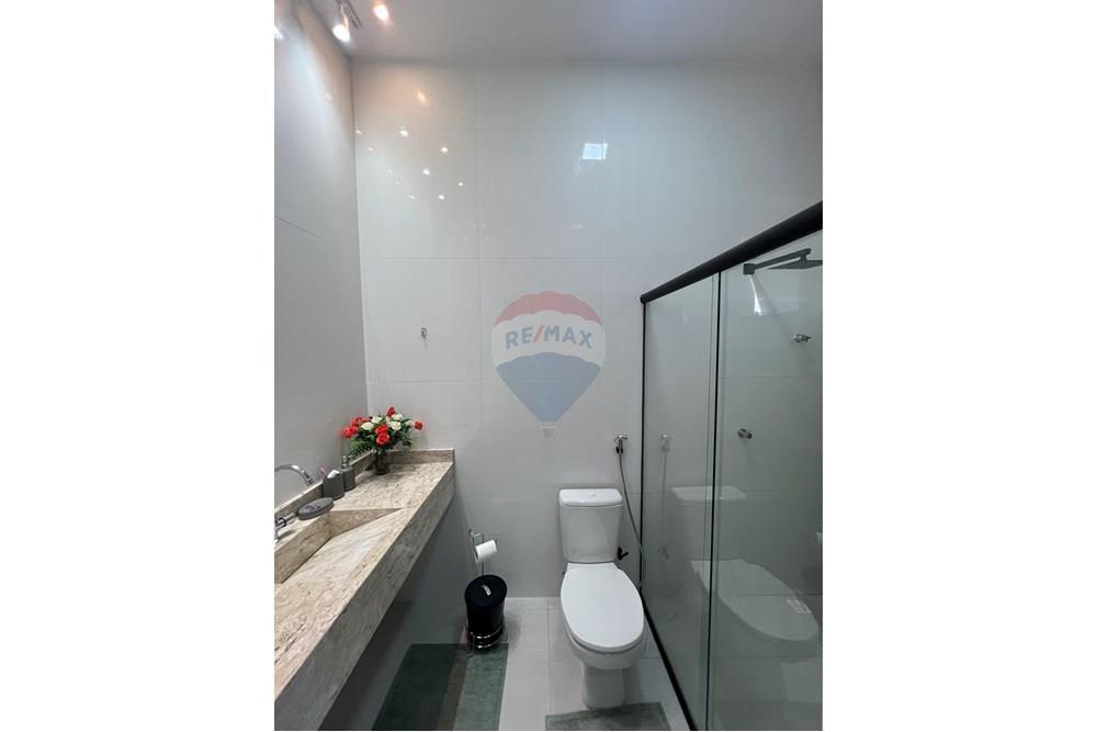 Casa de Condomínio - Alugar - Belém , Pará - IMG_6967.jpg - 720921152-21