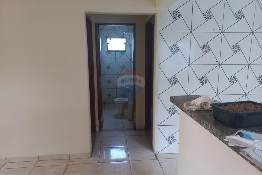 Casa - Alugar - Rondonópolis , Mato Grosso - Imagem do WhatsApp de 2025-10-10 à(s) 08.21.04_1e5b2164.jpg - 722261004-20