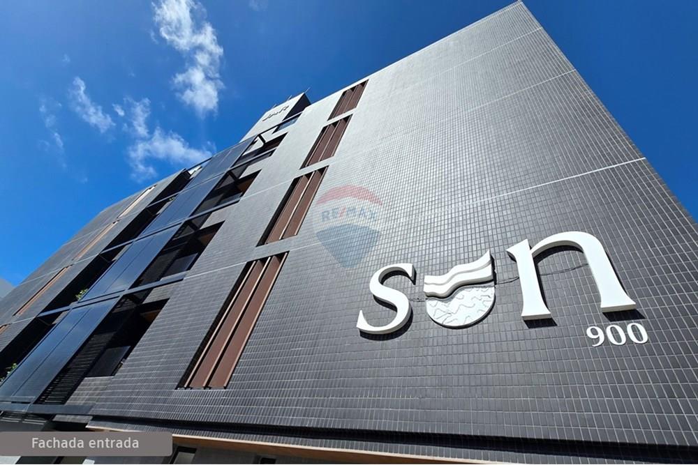 Studio - Alugar - Cabedelo , Paraíba - Slide3.JPG - 720301142-19