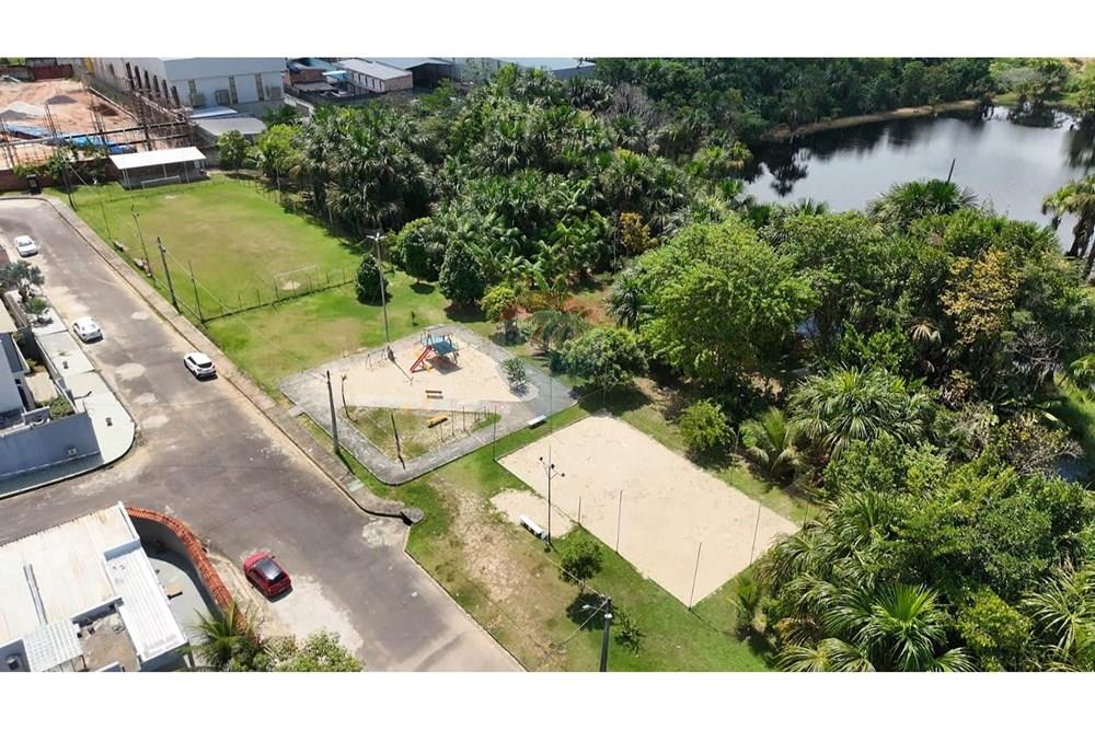 Terreno - Venda - Manaus , Amazonas - IMG-20250723-WA0281.jpg - 720401017-58