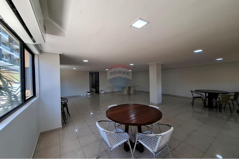 Apartamento - Alugar - João Pessoa , Paraíba - 20251003_112828.jpg - 720471042-174