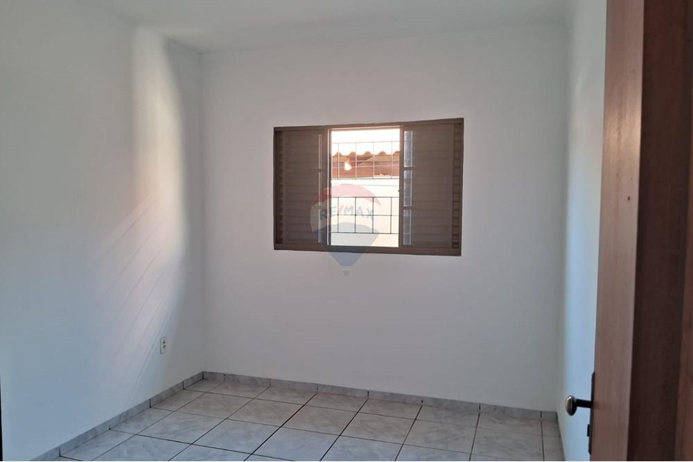 Casa - Alugar - Rondonópolis , Mato Grosso - WhatsApp Image 2024-08-28 at 08.42.25 (1).jpeg - 721981010-320