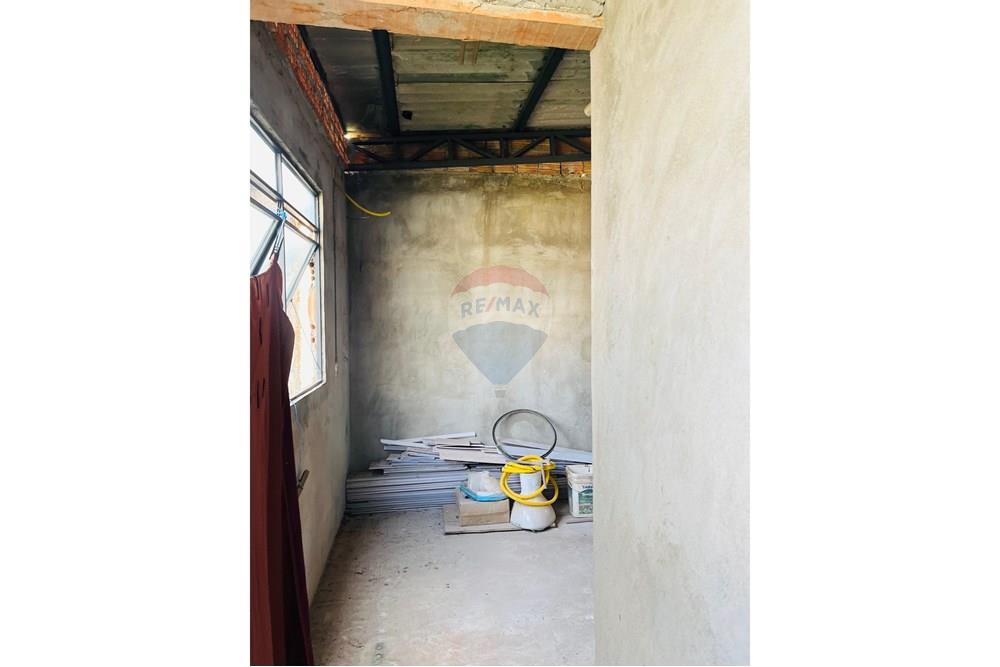 Casa - Venda - Marabá , Pará - WhatsApp Image 2025-05-21 at 16.31.50 (1).jpeg - 722131001-72