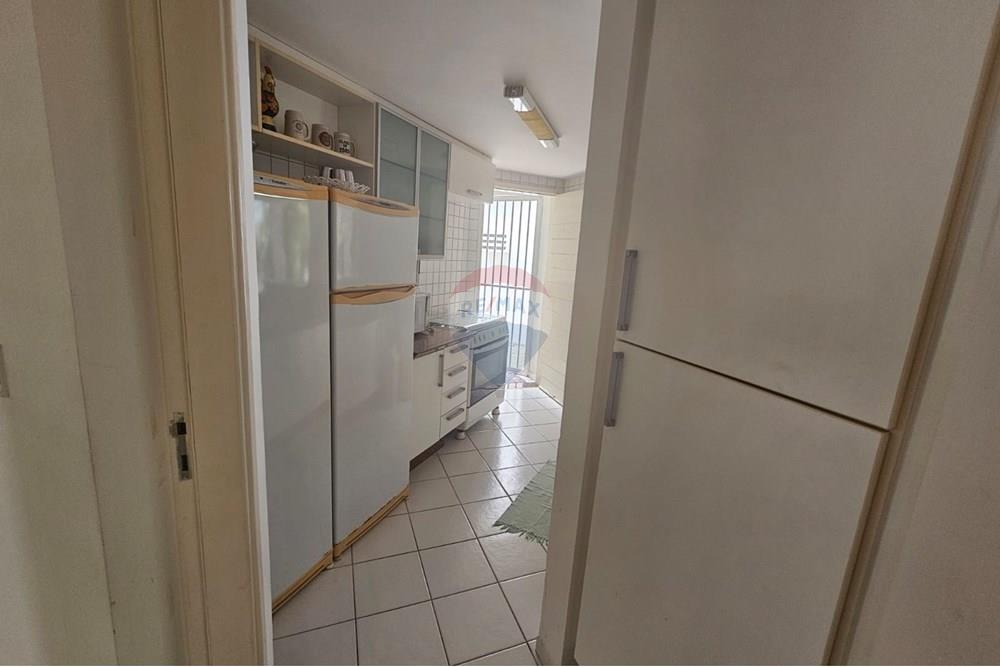 Casa de Condomínio - Venda - Nísia Floresta , Rio Grande do Norte - WhatsApp Image 2025-03-18 at 12.03.50 (1).jpeg - 720891215-2