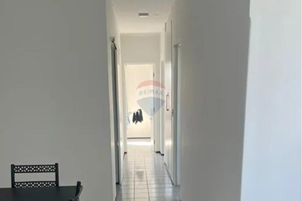 Apartamento - Venda - Fortaleza , Ceará - Imagem do WhatsApp de 2025-04-30 à(s) 18.56.12_5b9e389b.jpg - 722031079-2