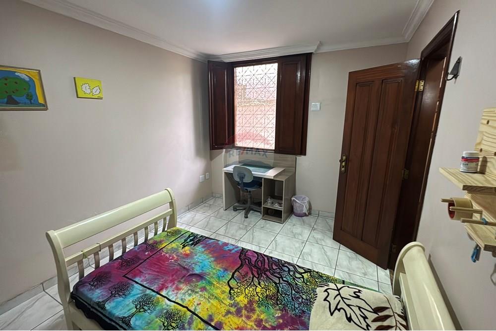 Casa - Alugar - Ananindeua , Pará - IMG_4430.jpg - Suite - 720671054-9