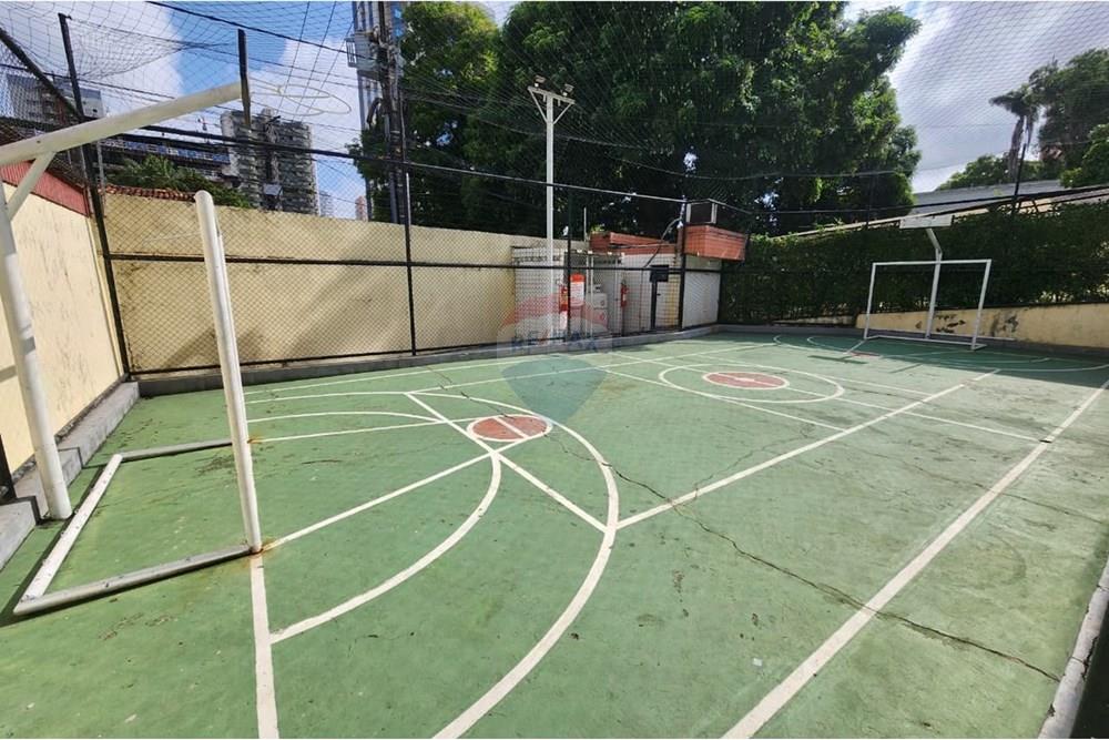 Apartamento - Alugar - Belém , Pará - IMG-20250920-WA0039.jpg - 720921137-31