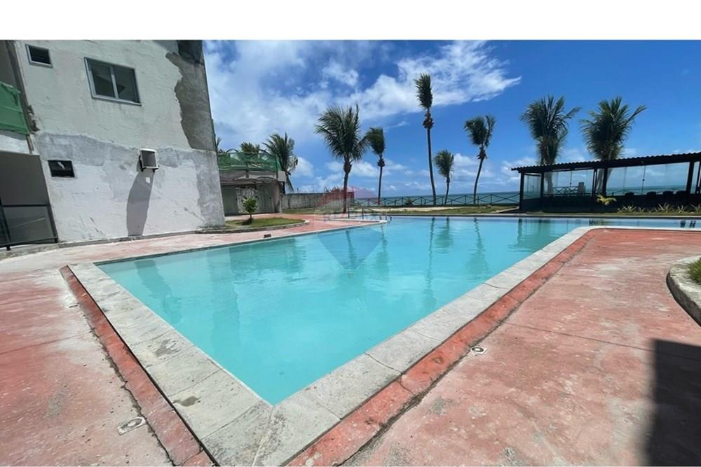 Apart Hotel/ Flat - Venda - Conde , Paraíba - WhatsApp Image 2025-02-28 at 10.44.03 (2).jpeg - 720871004-176