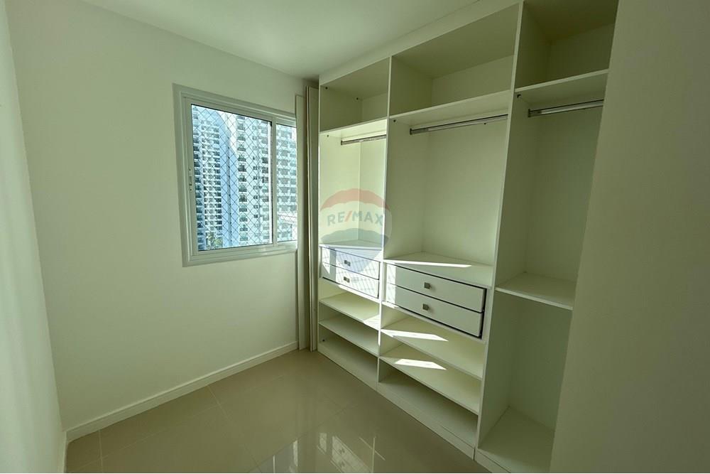 Apartamento - Alugar - Natal , Rio Grande do Norte - WhatsApp Image 2025-07-17 at 14.55.50.jpeg - 720731004-422