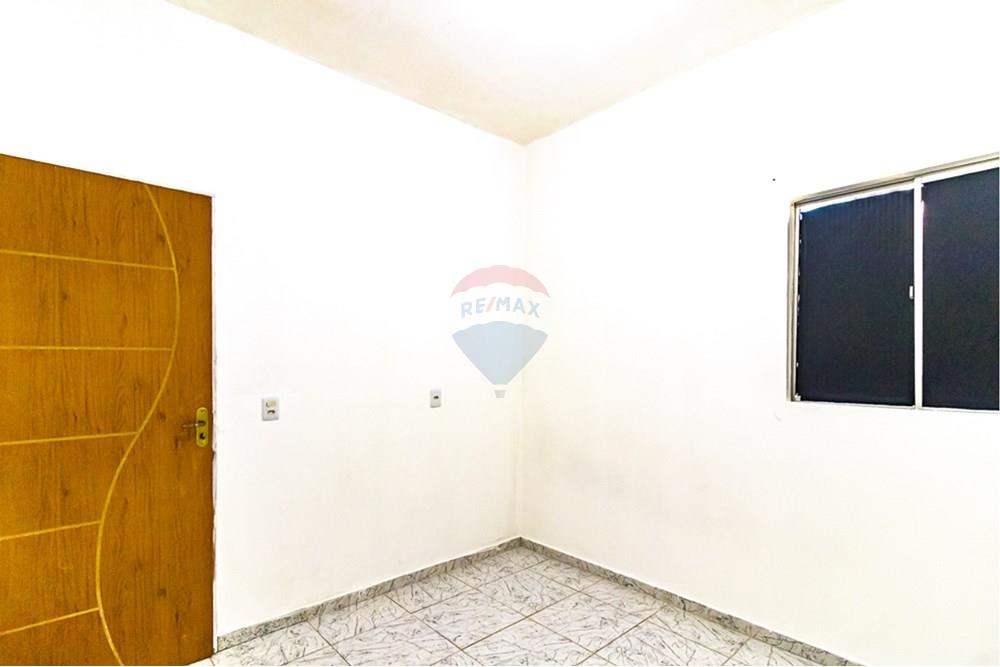 Casa - Venda - Belém , Pará - IMG_0546.jpg - 720921096-45